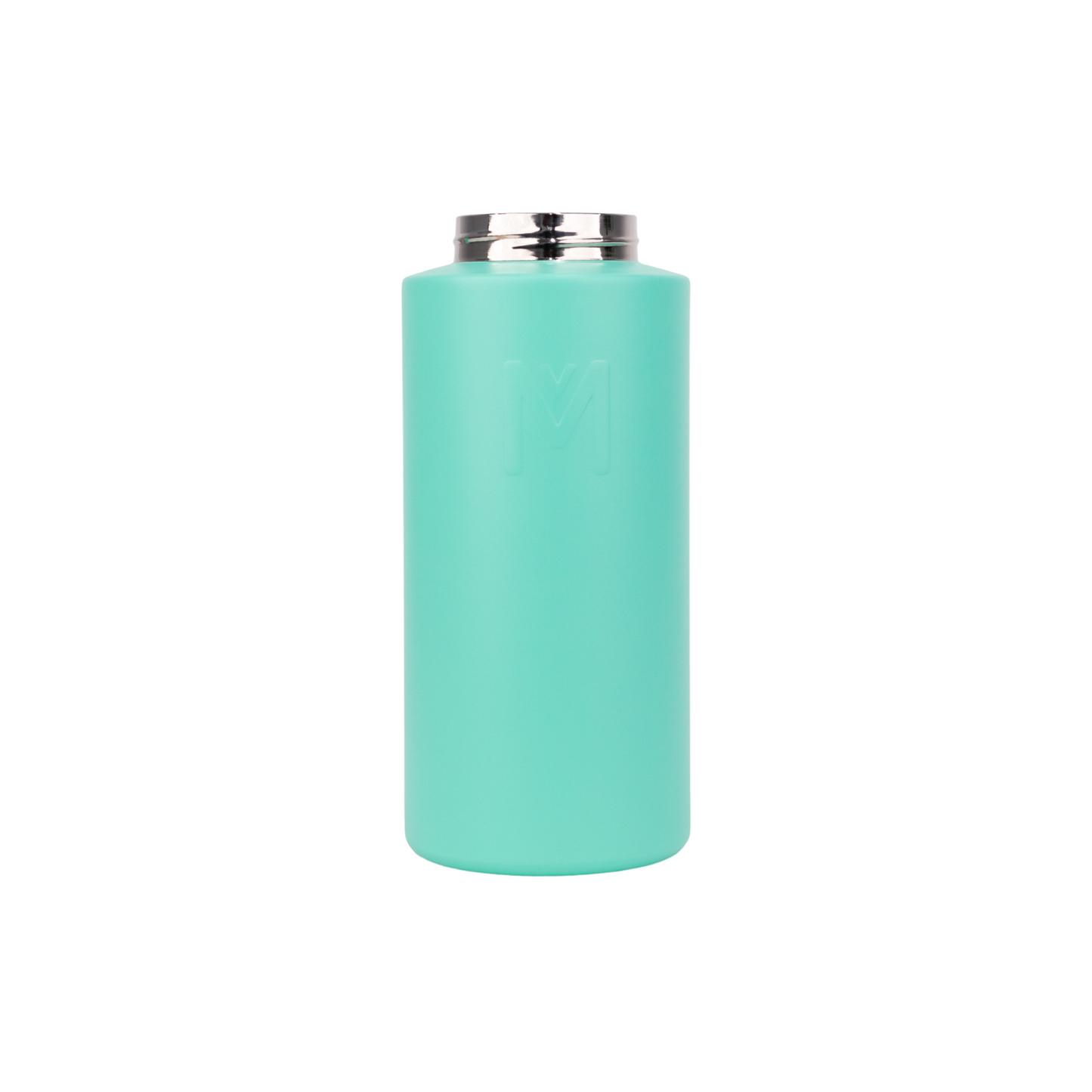 MontiiCo Universal Insulated Base 1L