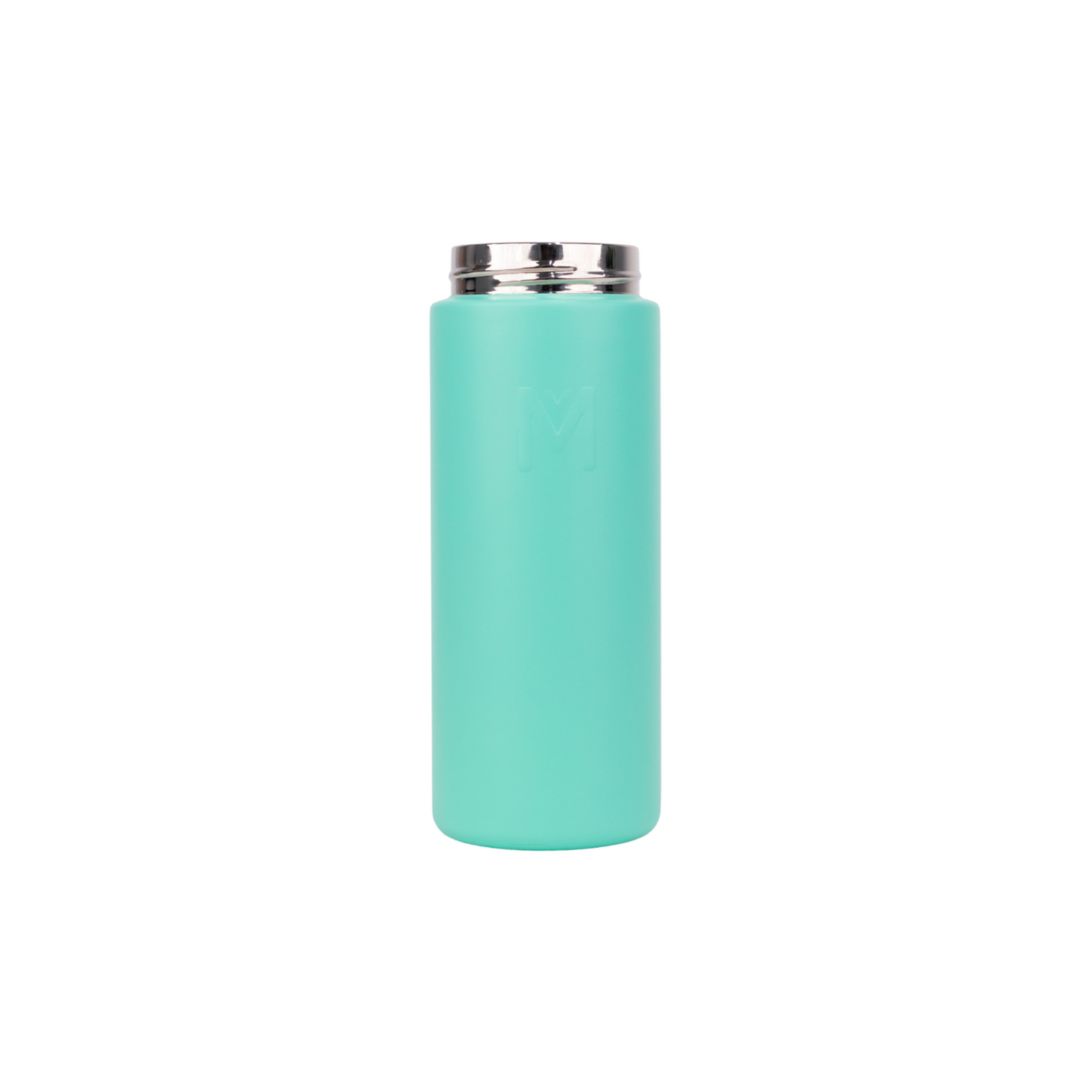 MontiiCo Universal Insulated Base 475ml
