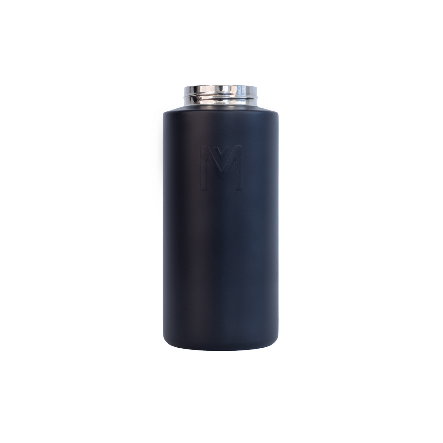 MontiiCo Universal Insulated Base 1L