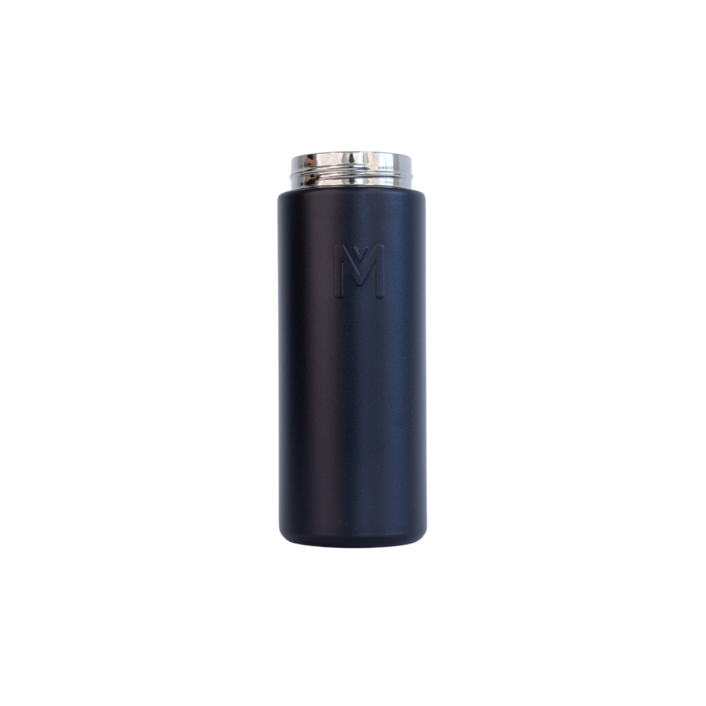 MontiiCo Universal Insulated Base 475ml