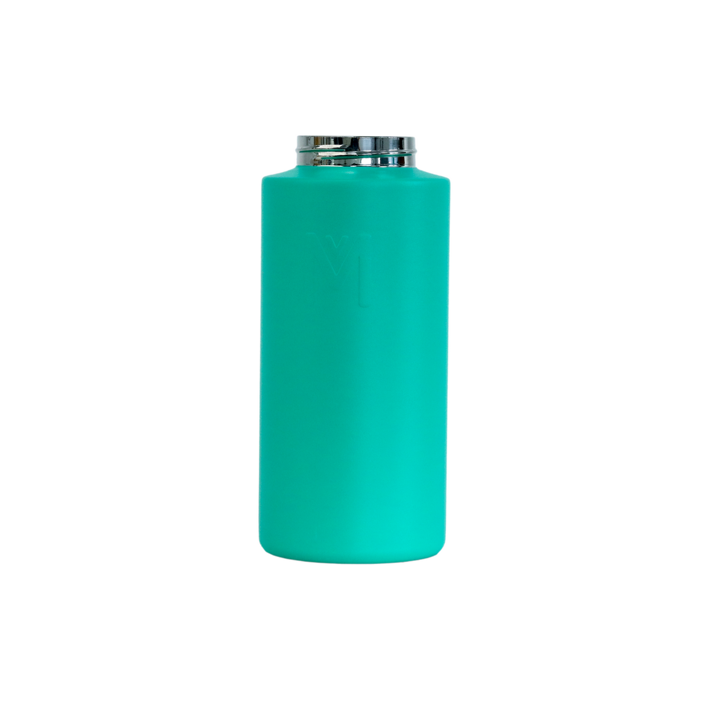 MontiiCo Universal Insulated Base 1L