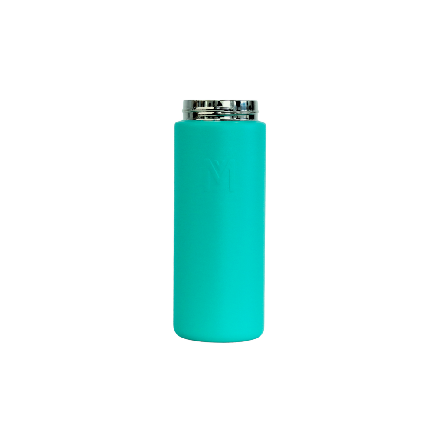 MontiiCo Universal Insulated Base 475ml