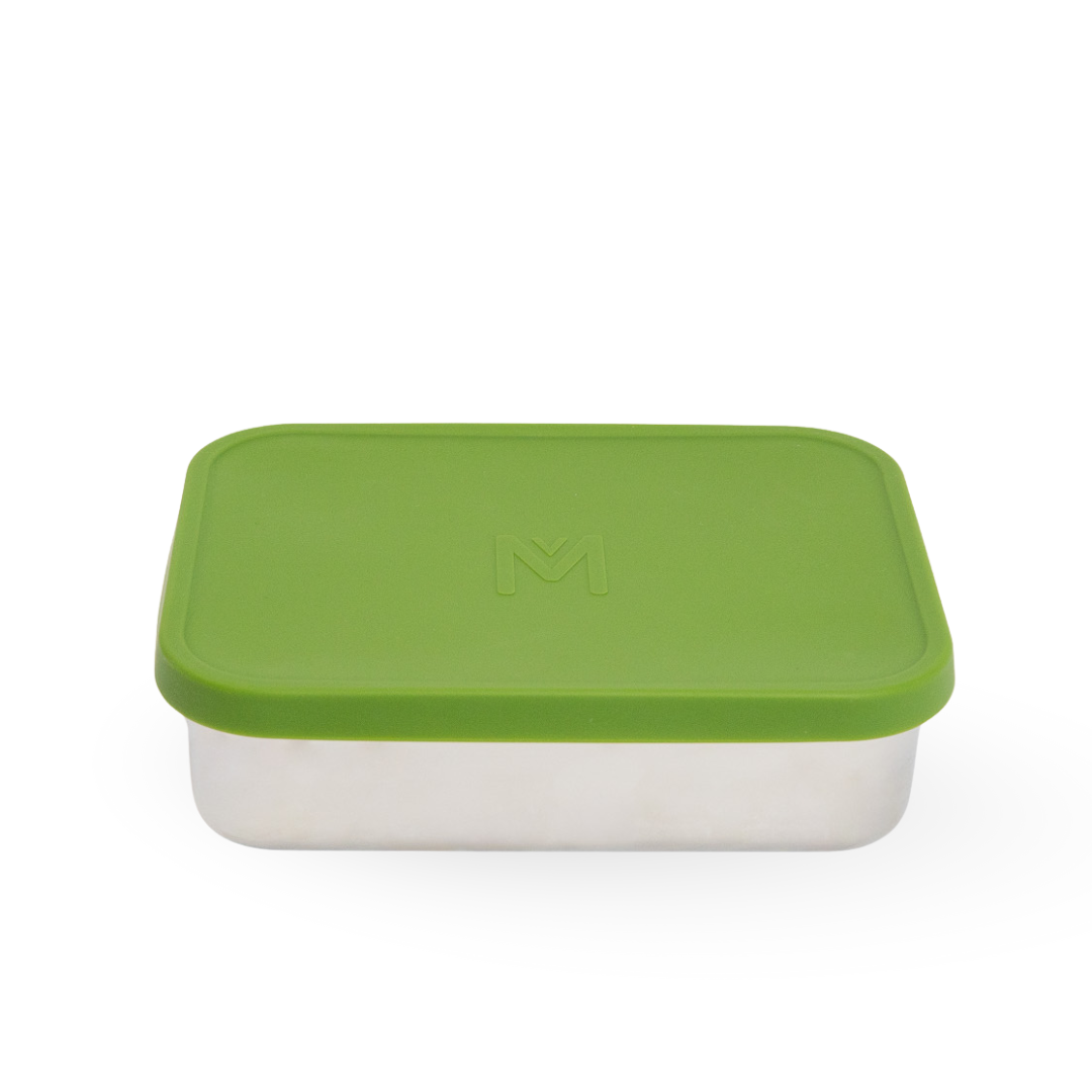 MontiiCo Multiway Lunch Box