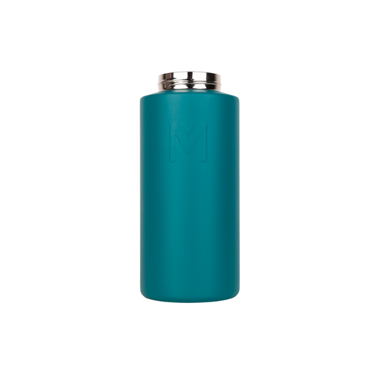 MontiiCo Universal Insulated Base 1L