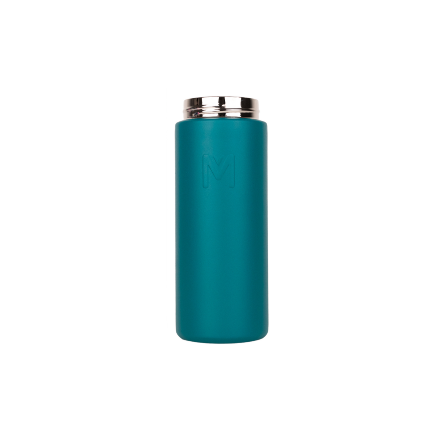 MontiiCo Universal Insulated Base 475ml