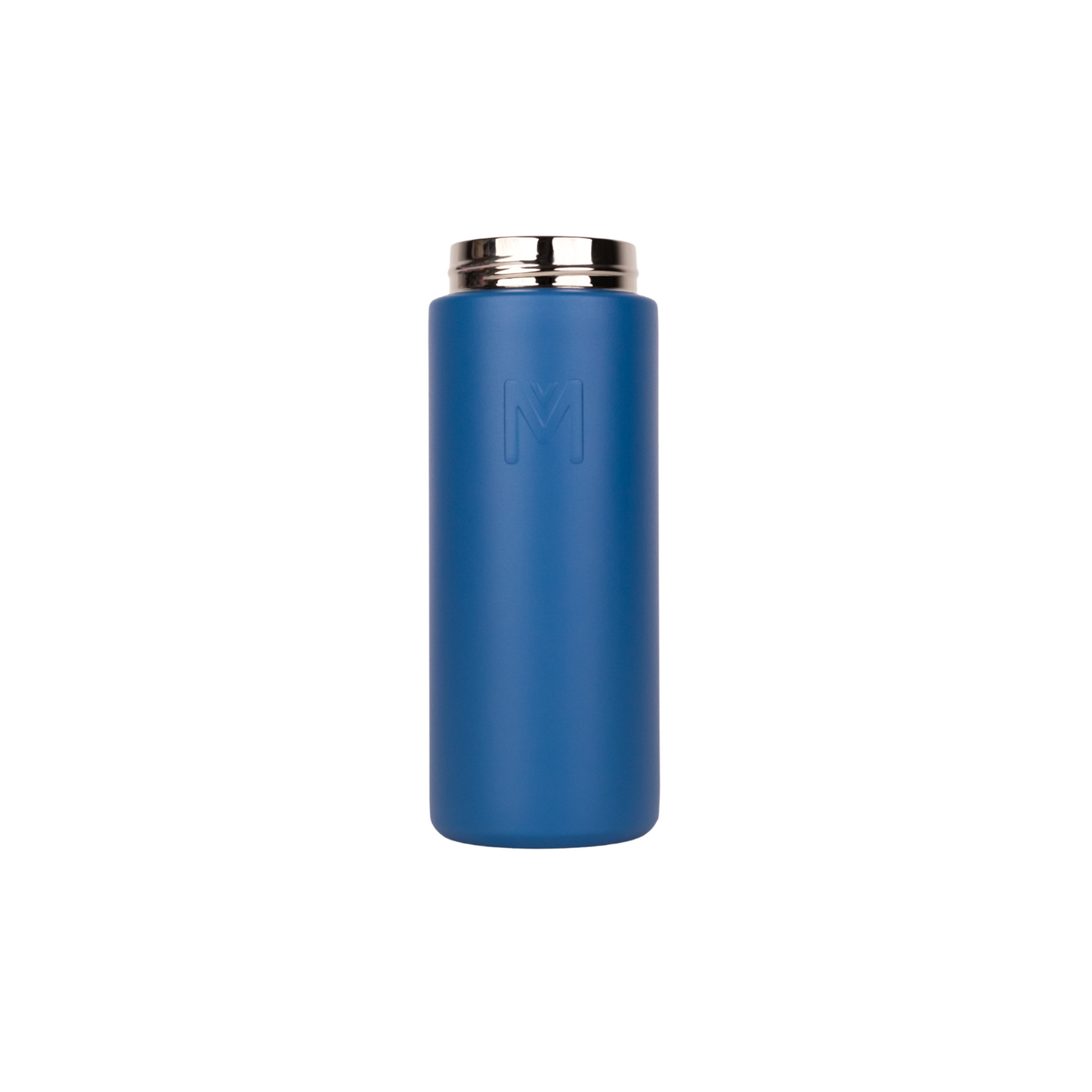 MontiiCo Universal Insulated Base 475ml