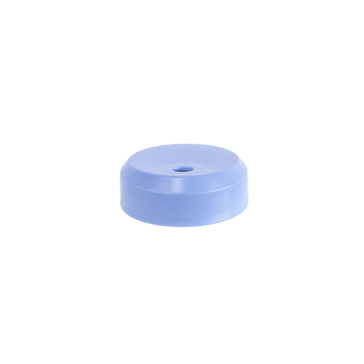 MontiiCo Smoothie Lid