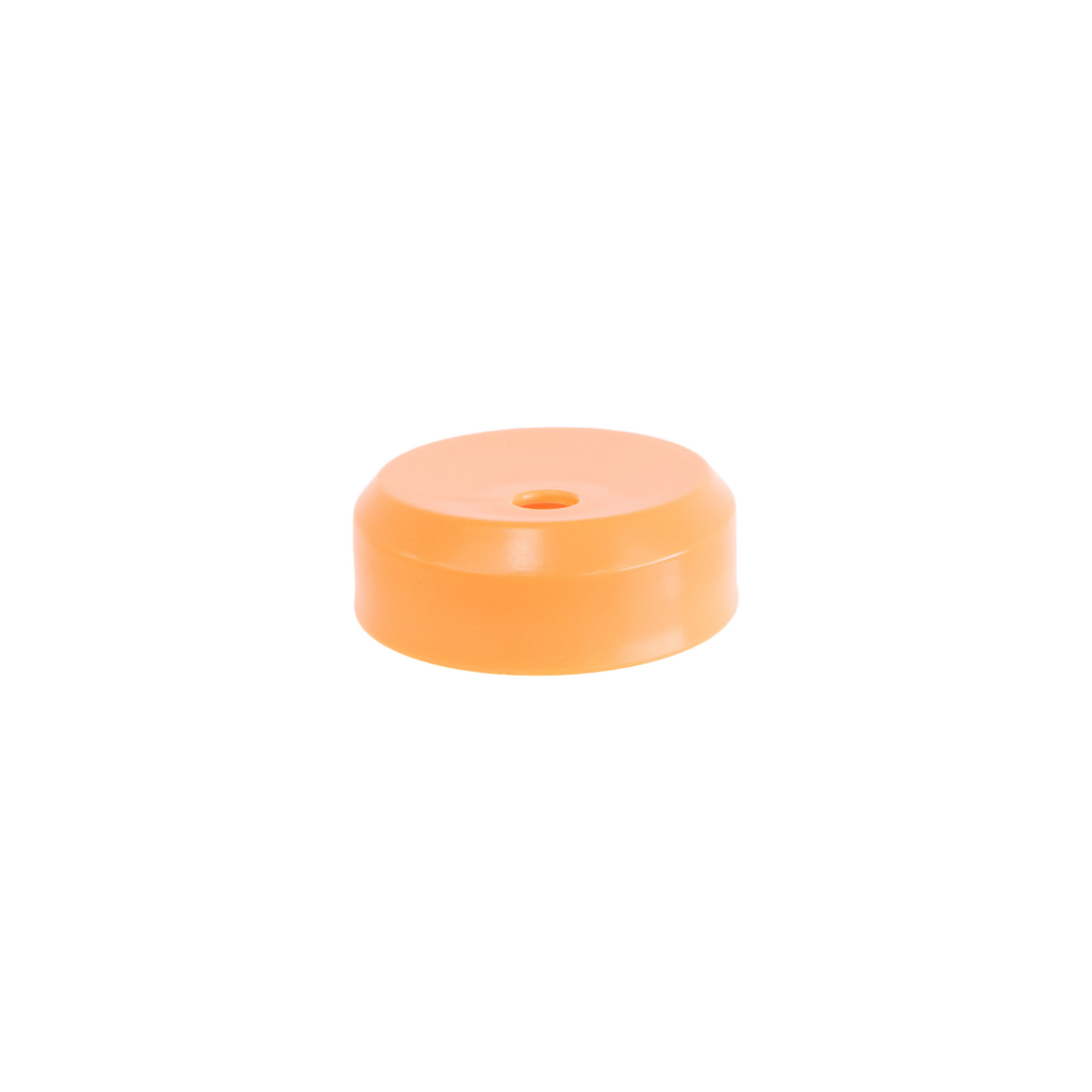 MontiiCo Smoothie Lid