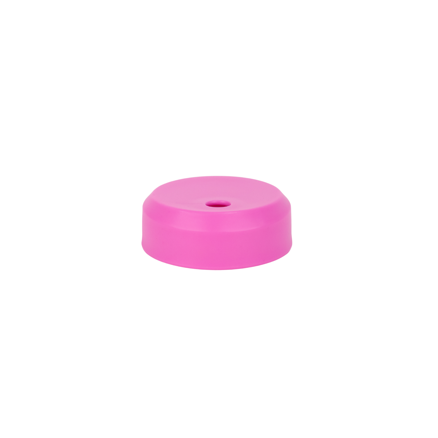 MontiiCo Smoothie Lid