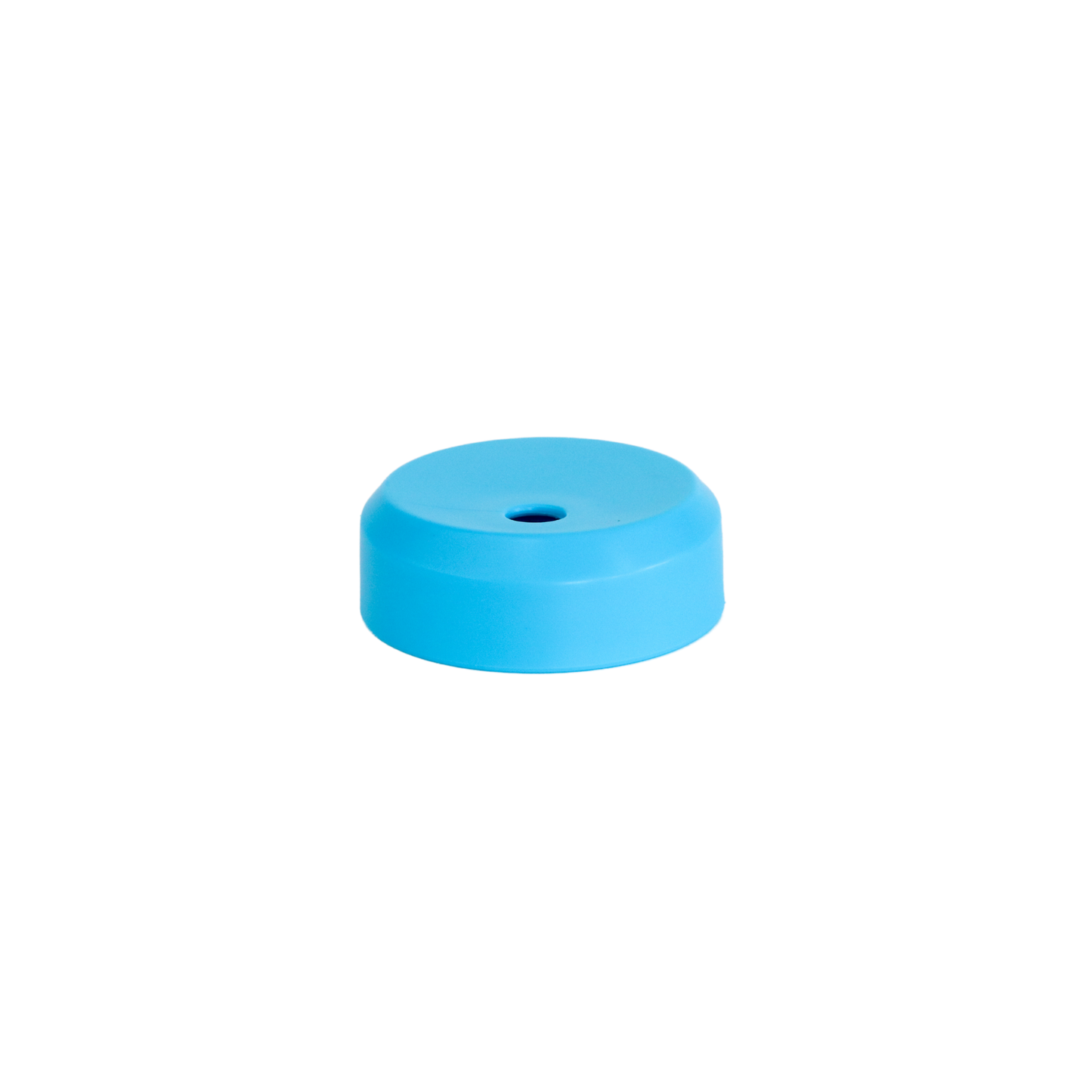 MontiiCo Smoothie Lid