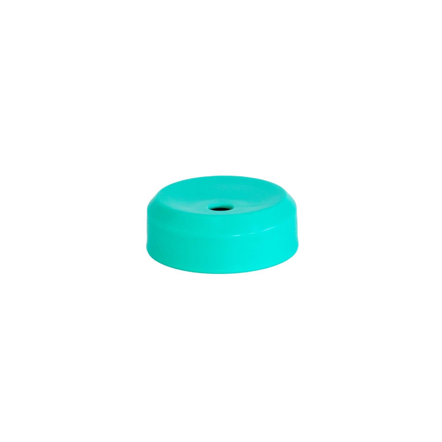 MontiiCo Smoothie Lid