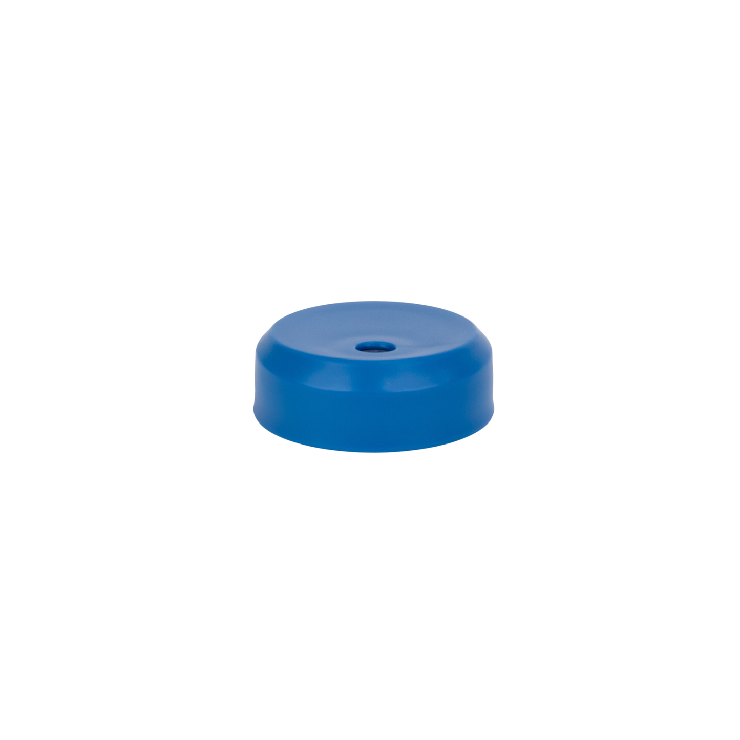 MontiiCo Smoothie Lid