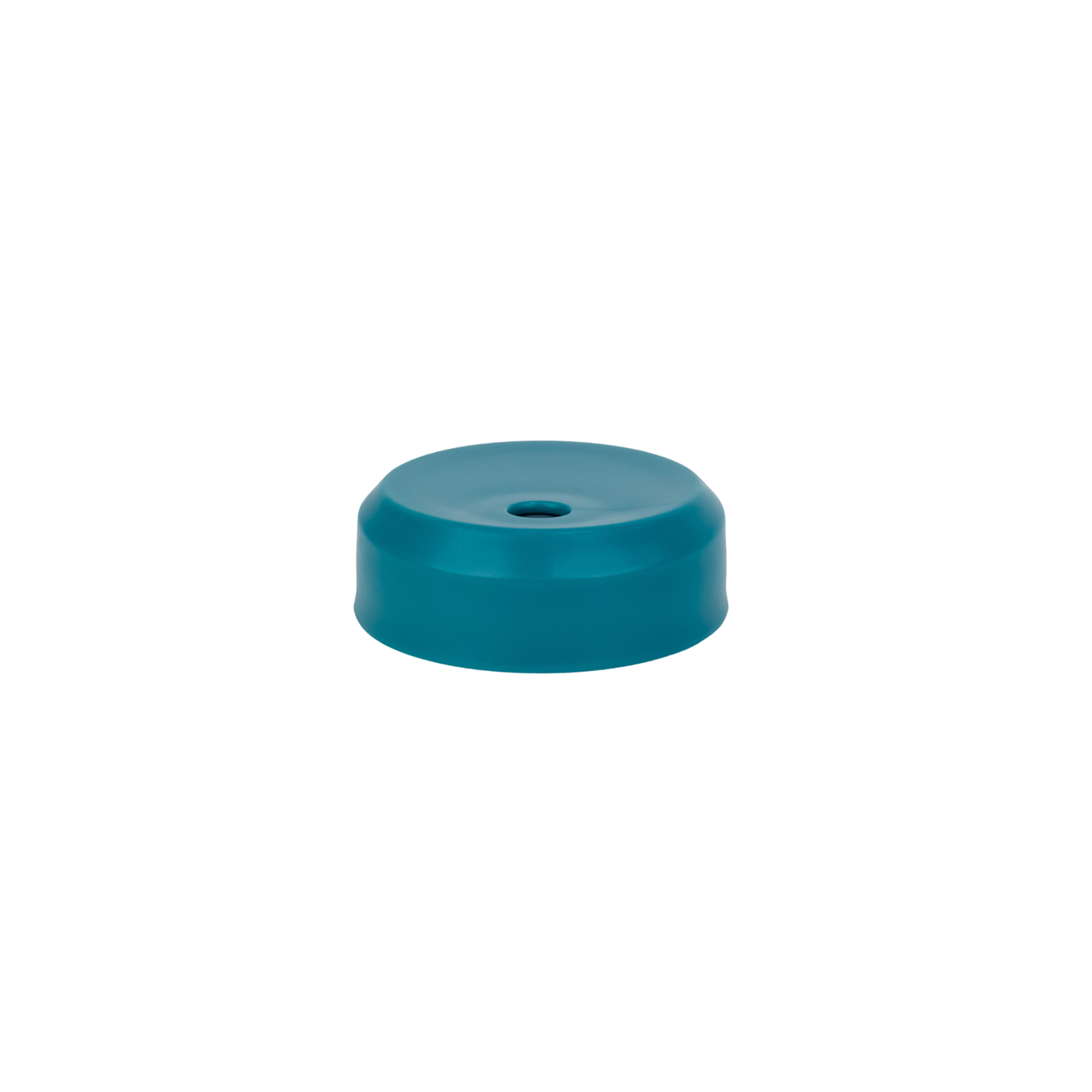 MontiiCo Smoothie Lid