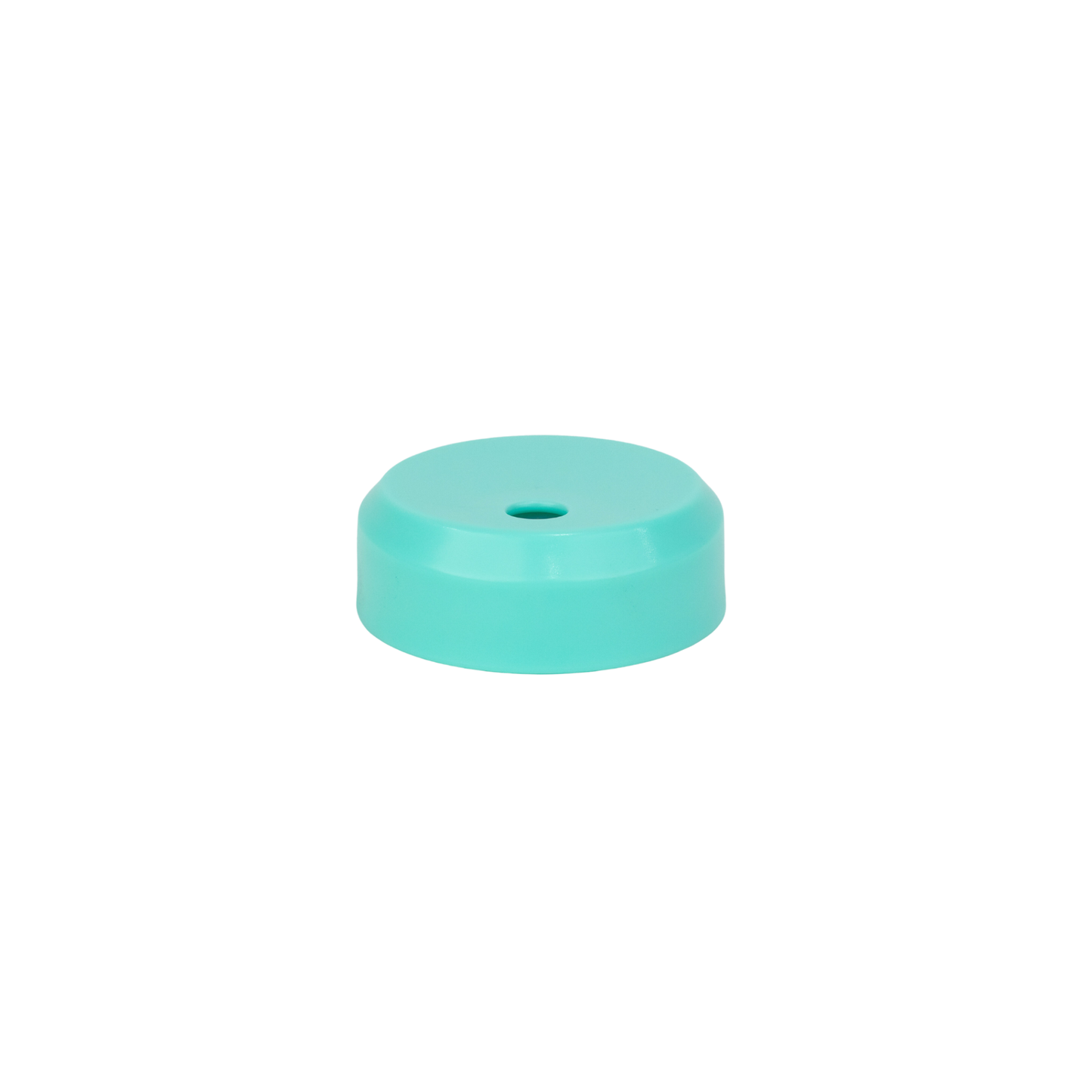 MontiiCo Smoothie Lid