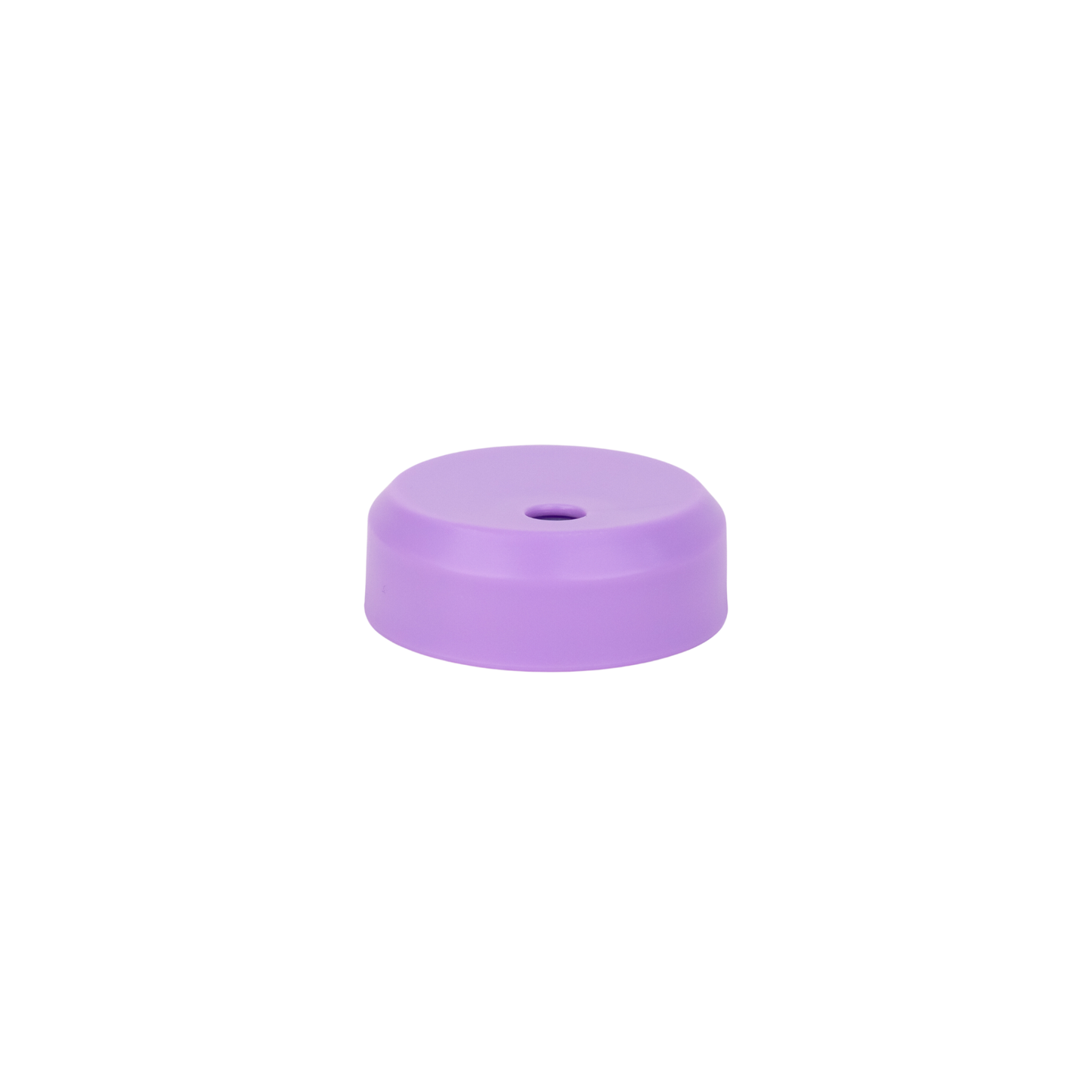 MontiiCo Smoothie Lid