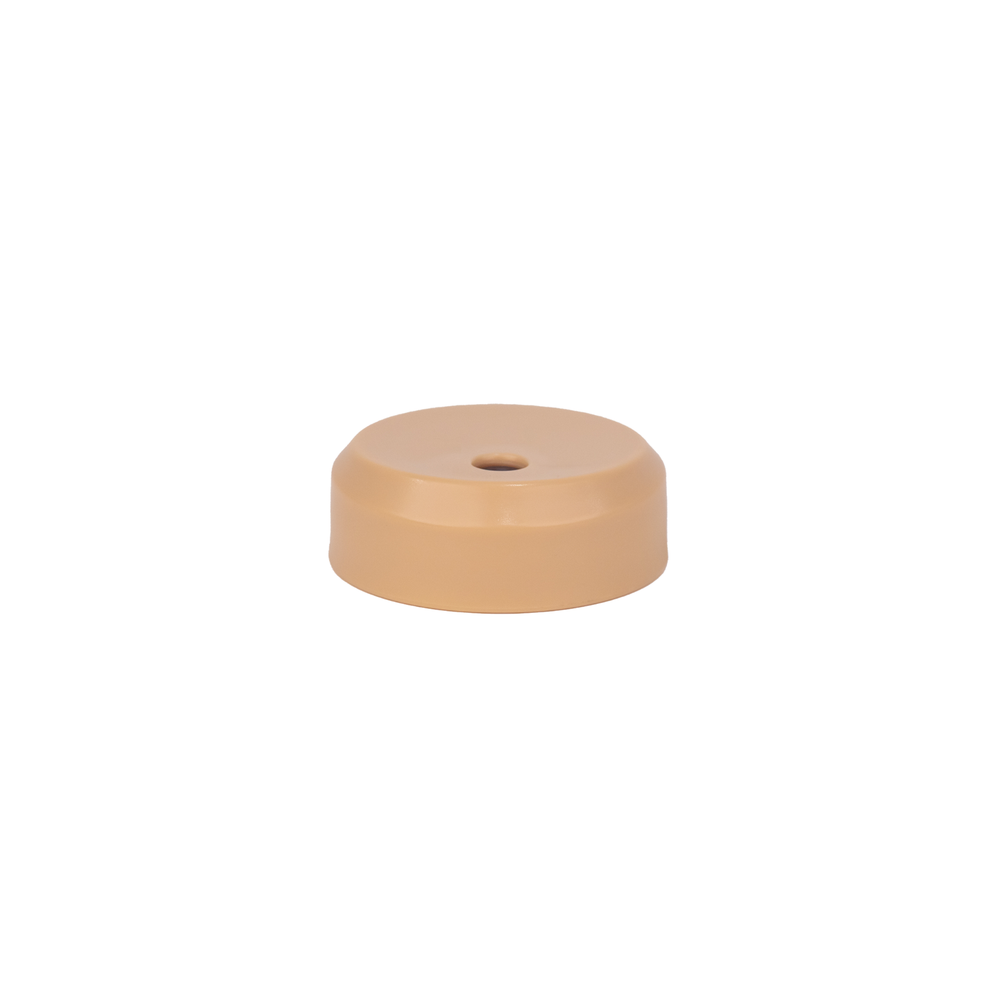 MontiiCo Smoothie Lid