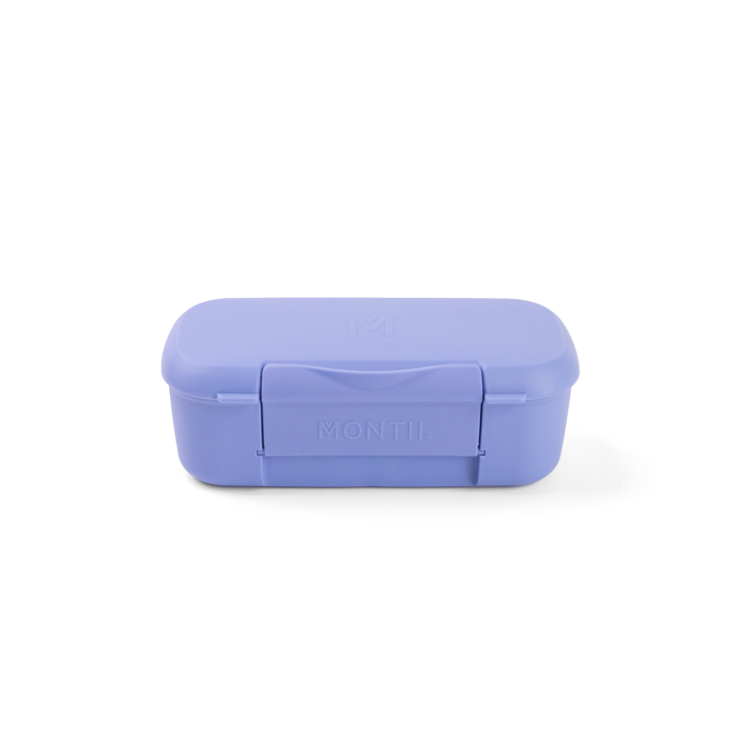 MontiiCo Snack Lunch Box