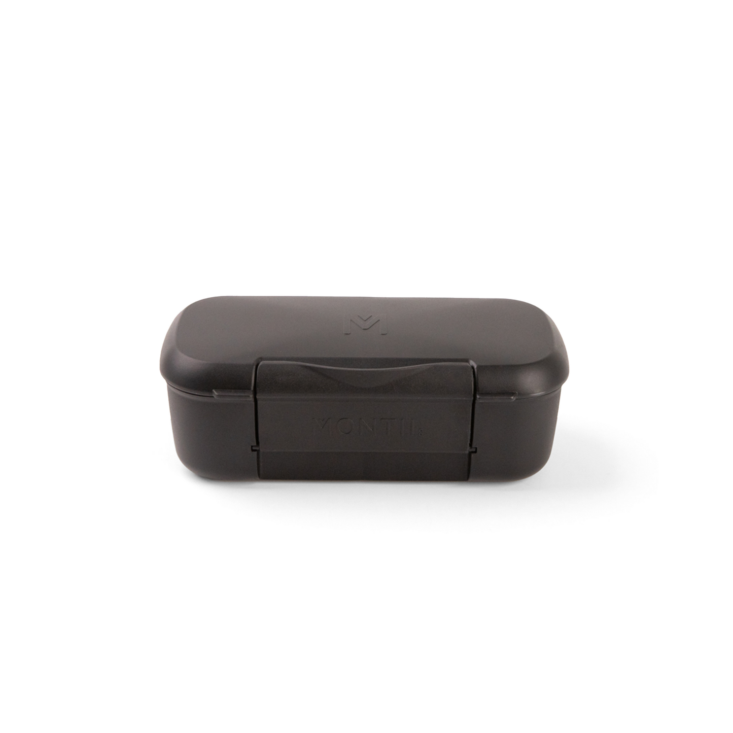 MontiiCo Snack Lunch Box