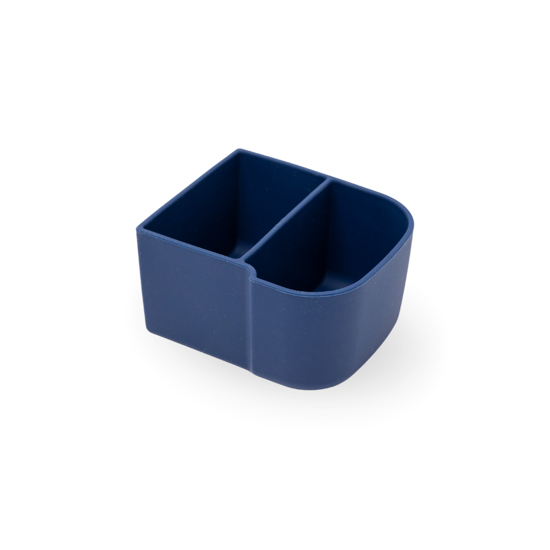 MontiiCo Snack Tray