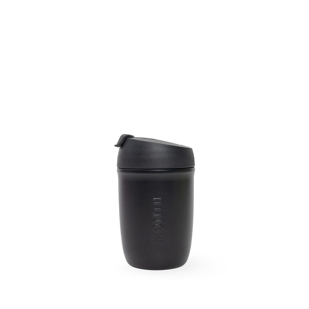 MontiiCo Travel Coffee Cup - 380ml