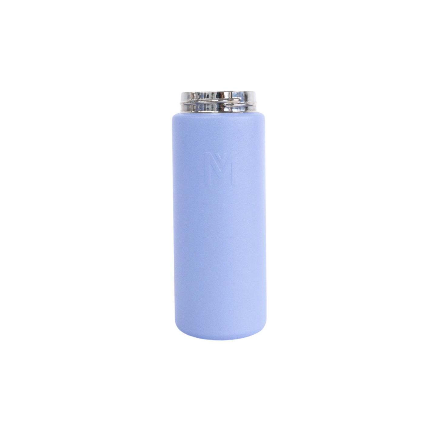 MontiiCo Universal Insulated Base 475ml