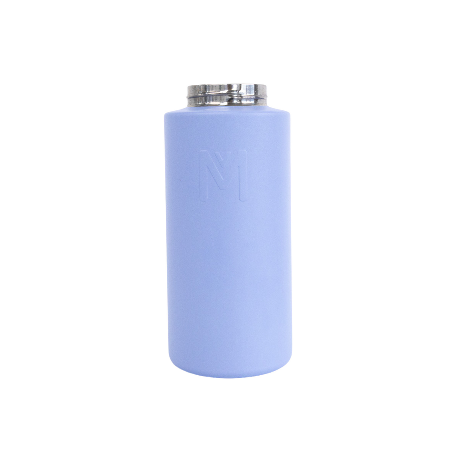 MontiiCo Universal Insulated Base 1L
