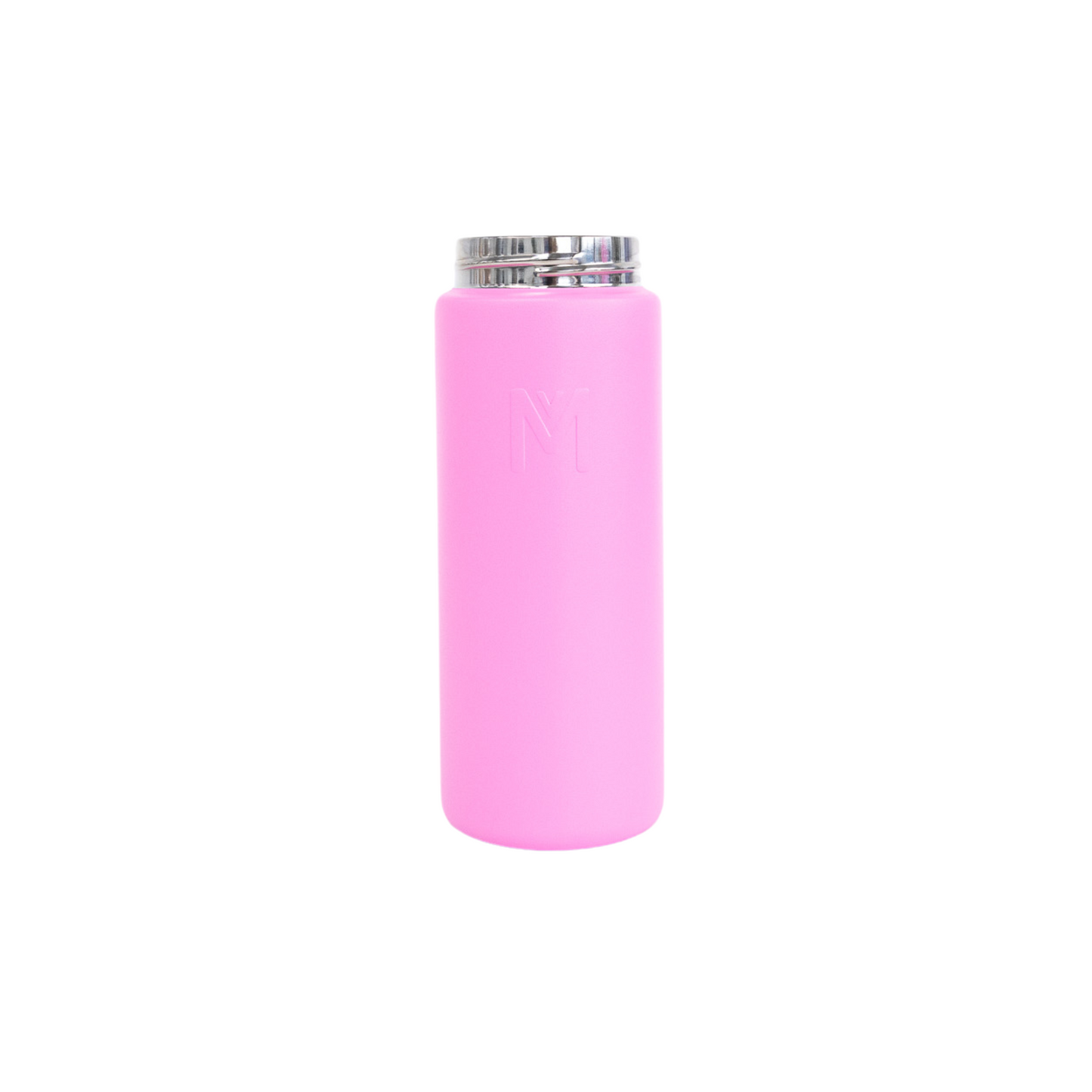 MontiiCo Universal Insulated Base 475ml