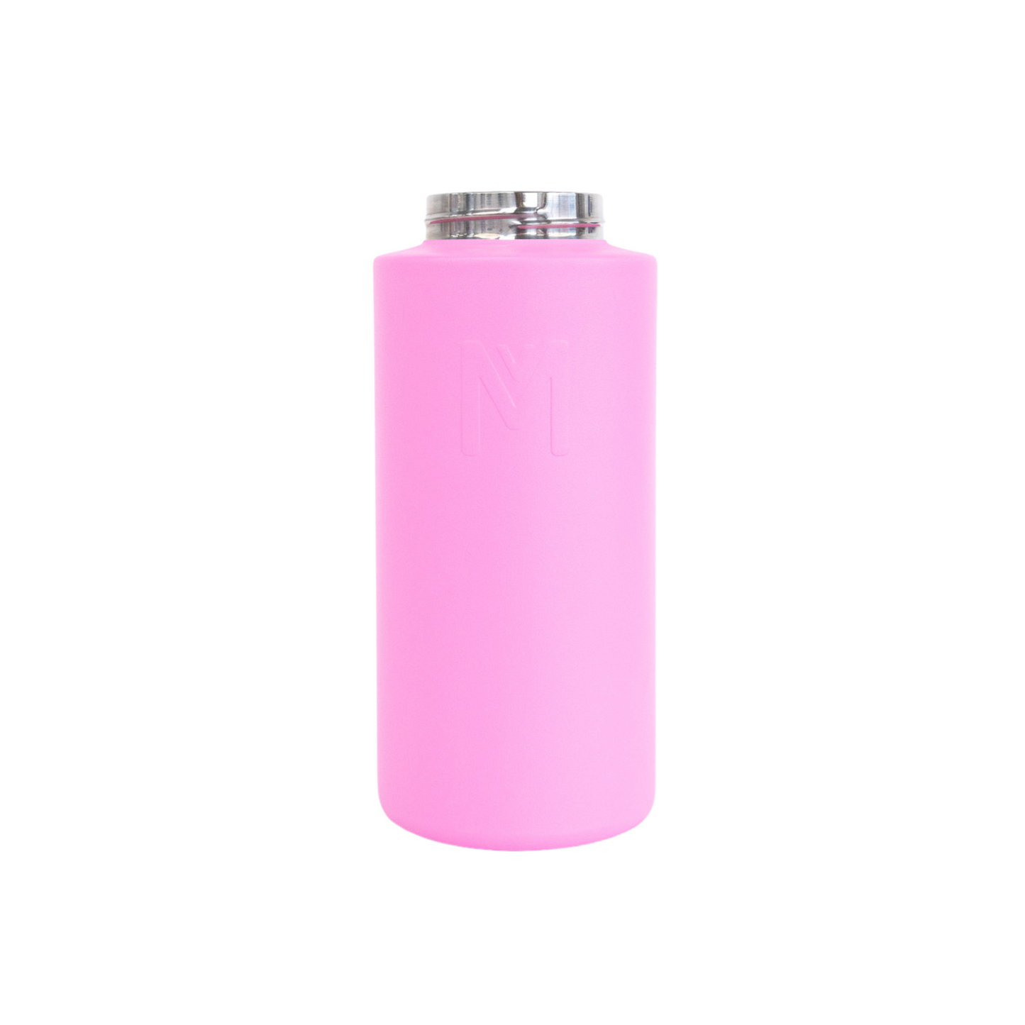 MontiiCo Universal Insulated Base 1L
