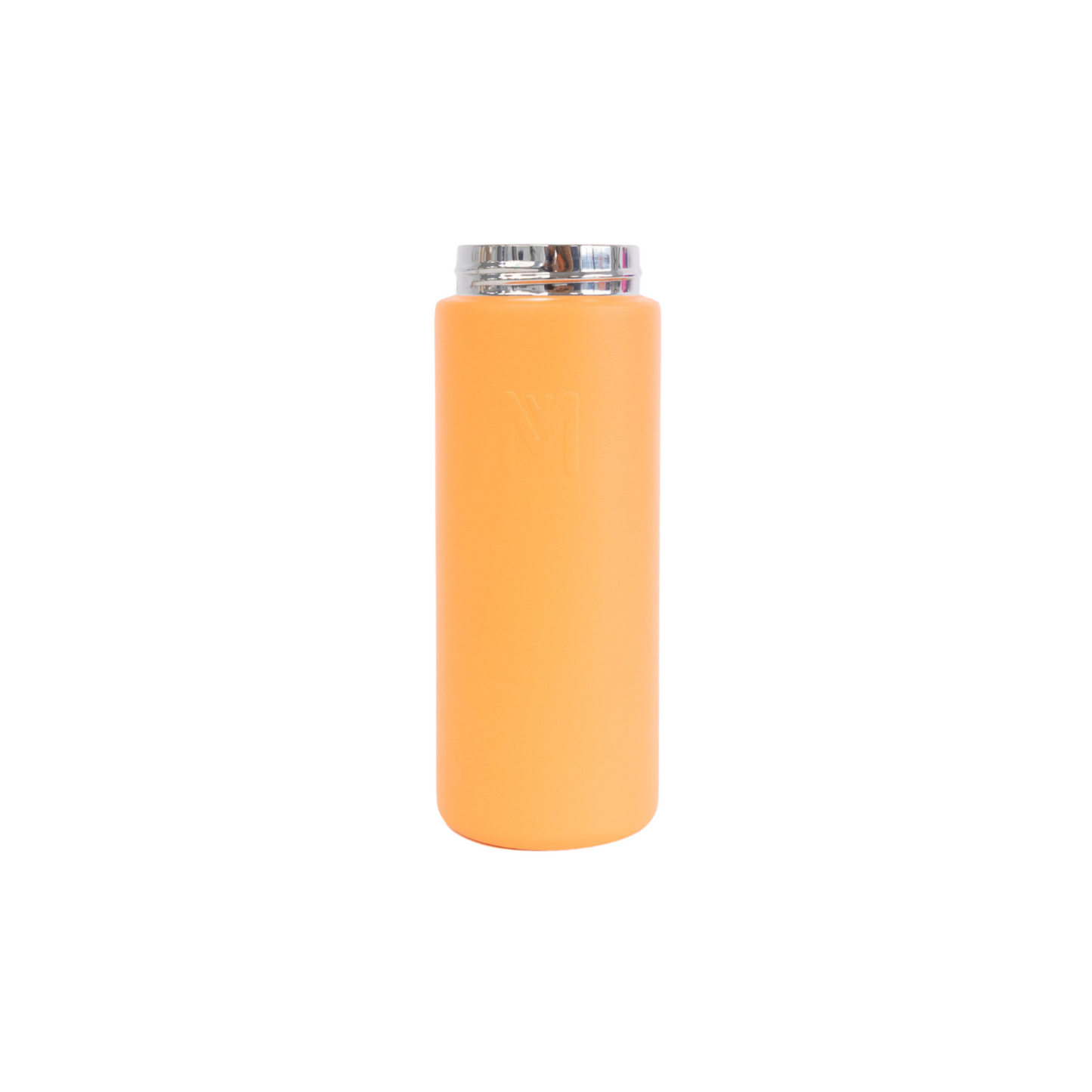 MontiiCo Universal Insulated Base 475ml