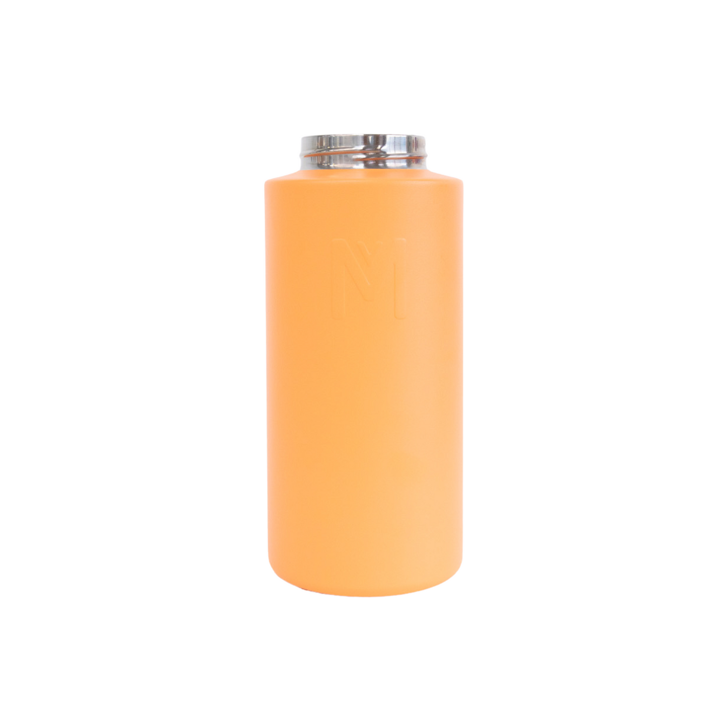 MontiiCo Universal Insulated Base 1L