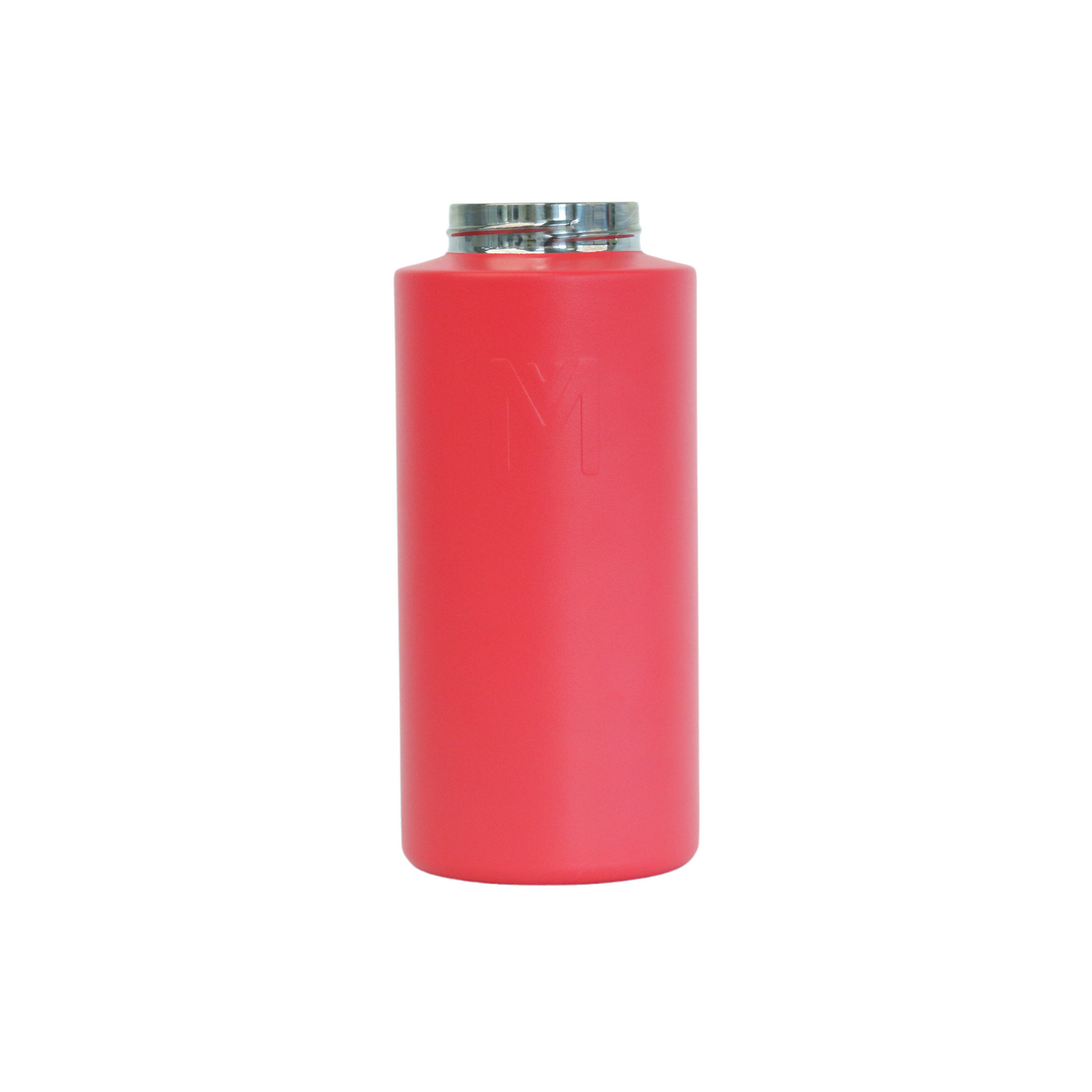 MontiiCo Universal Insulated Base 1L