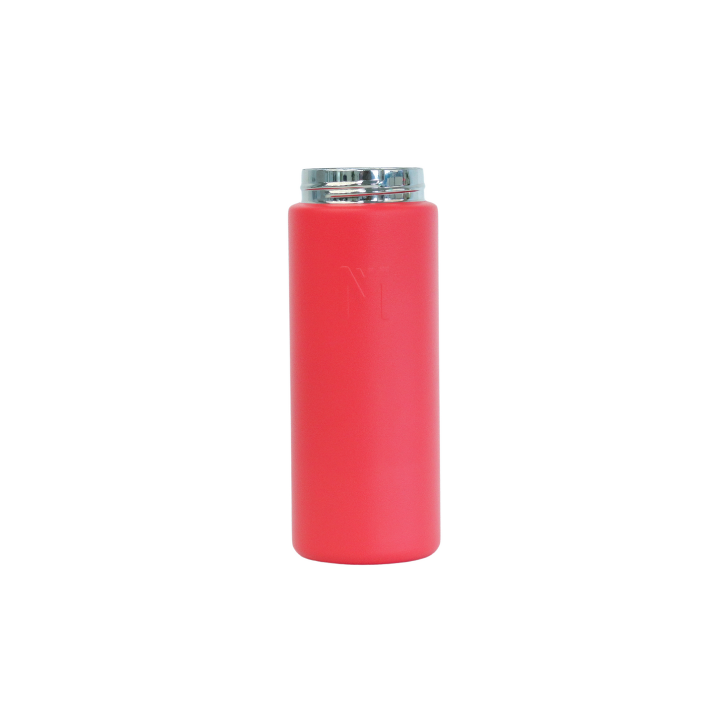 MontiiCo Universal Insulated Base 475ml