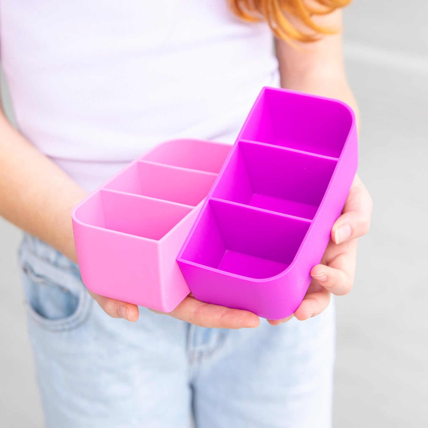 MontiiCo Bite Tray
