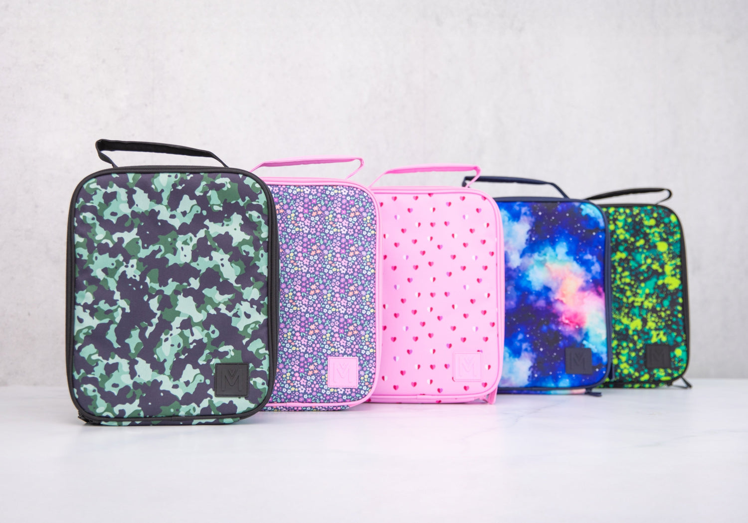 Lunch Bags