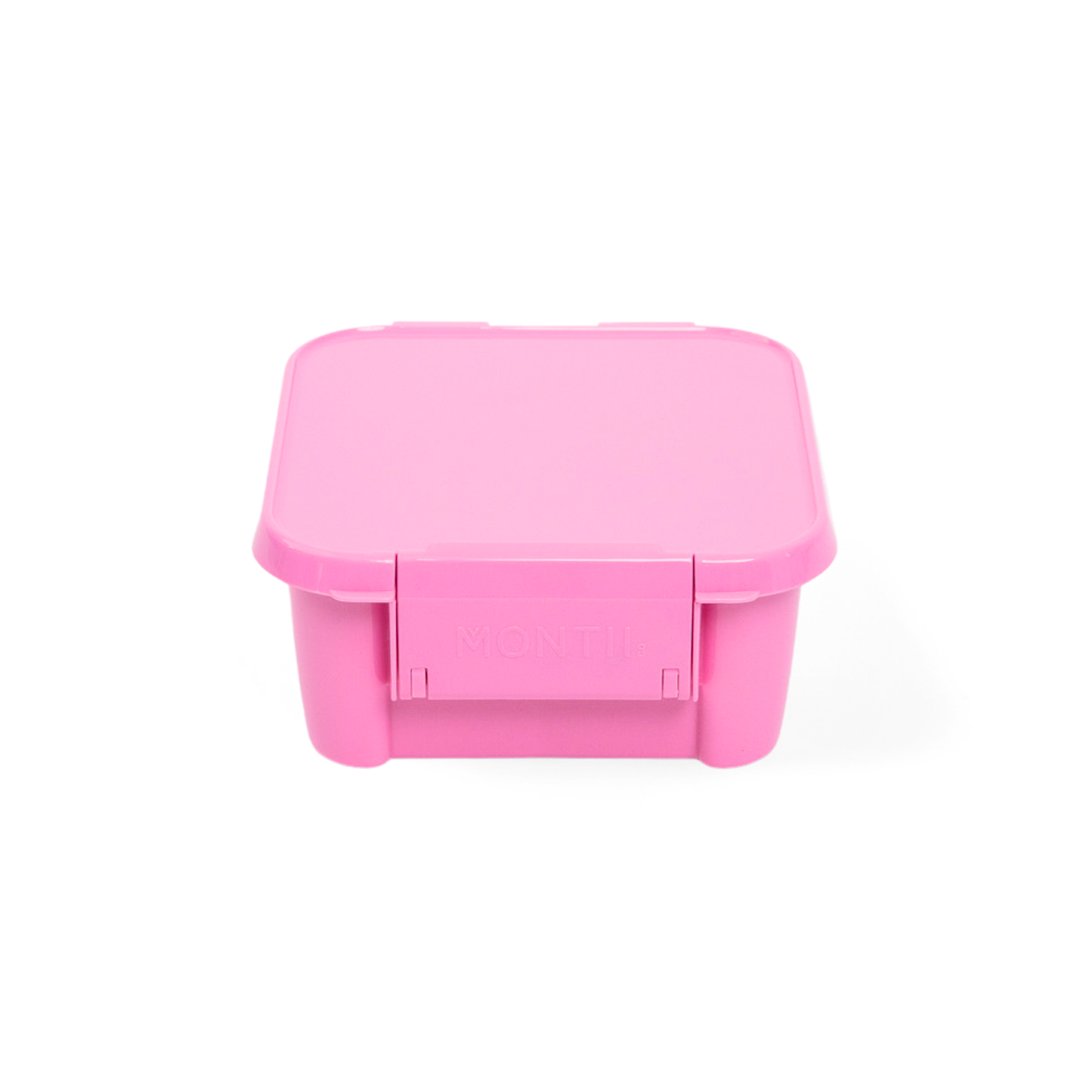 MontiiCo Bento Two Lunch Box