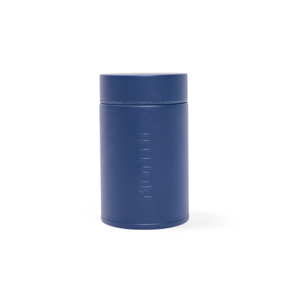 MontiiCo Insulated Snack Pot