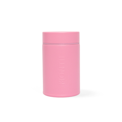 MontiiCo Insulated Snack Pot