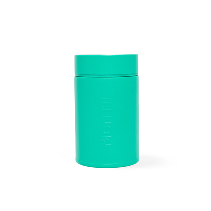 MontiiCo Insulated Snack Pot