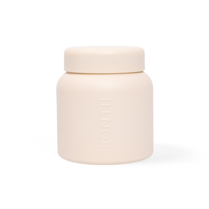 MontiiCo Insulated Lunch Pot
