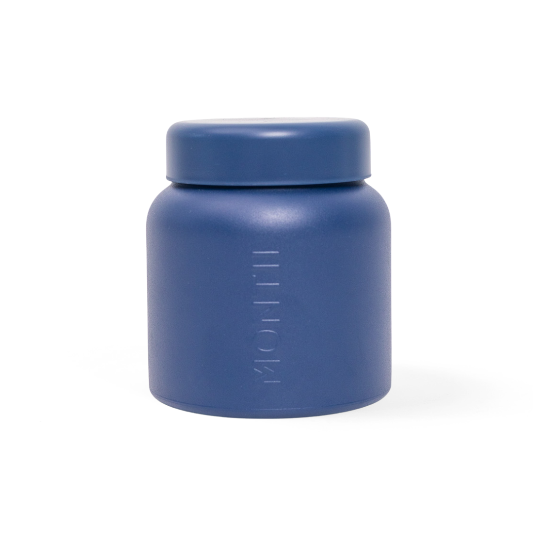 MontiiCo Insulated Lunch Pot