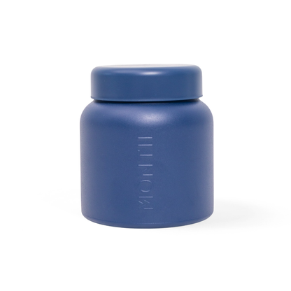 MontiiCo Insulated Lunch Pot