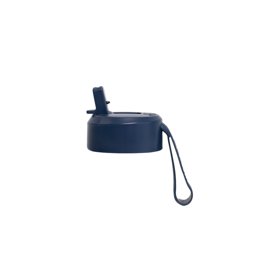MontiiCo Sipper Lid
