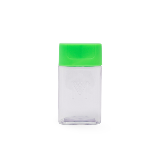 MontiiCo Bento Bottle - 250ml