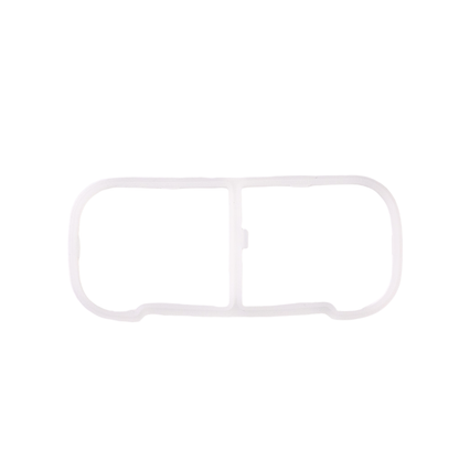 Replacements - Lunch Box Seals