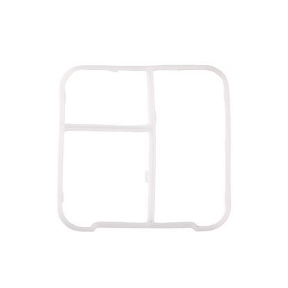 Replacements - Lunch Box Seals