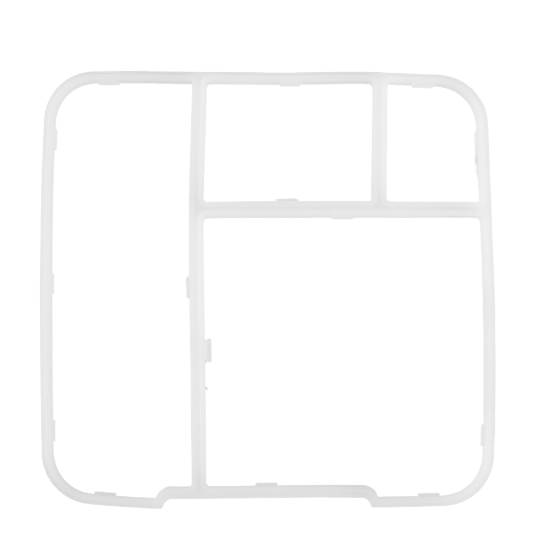 Replacements - Lunch Box Seals