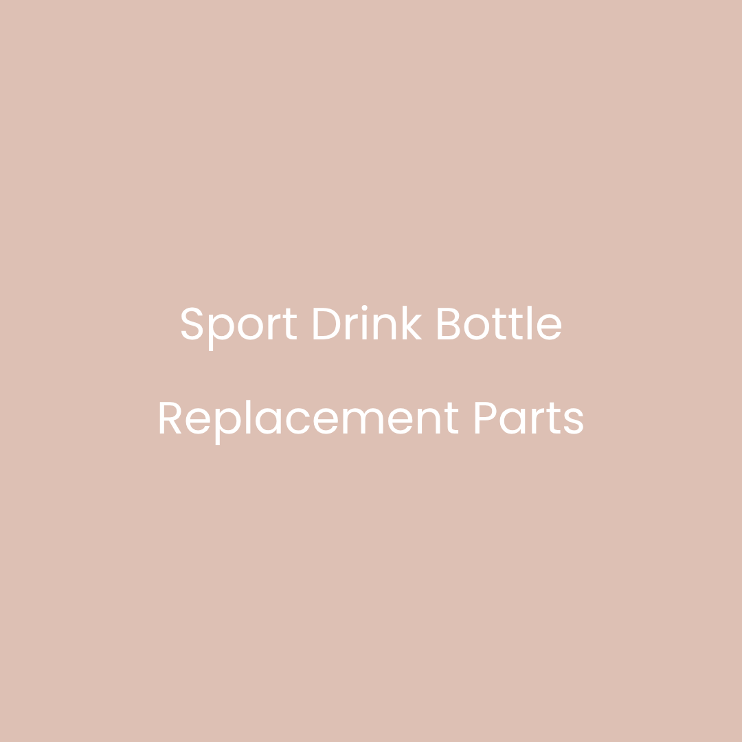 Replacements - Roam Sport