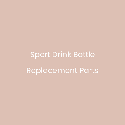 Replacements - Roam Sport