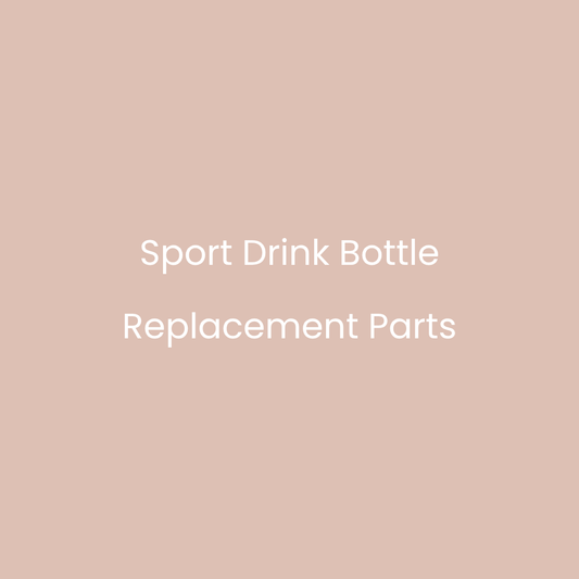 Replacements - Roam Sport