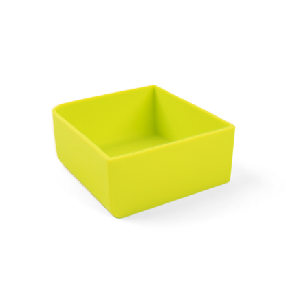 MontiiCo Feast Square Tray
